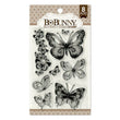 Butterfly Kisses BBP-12105027