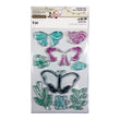 Butterfly R-535917