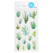 Cactus R-666849
