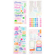 Calendar CS-610553