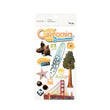California R-665791