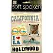 California SS-244