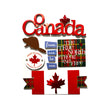 Canada SS-586