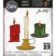 Candle Shop Colorize SZX-666331