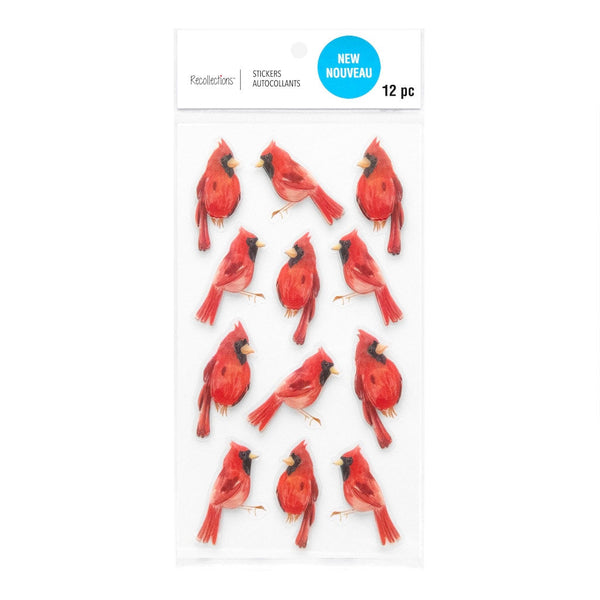 Cardinals R-665625