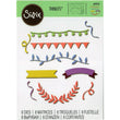 Celebration Borders SZX-664516
