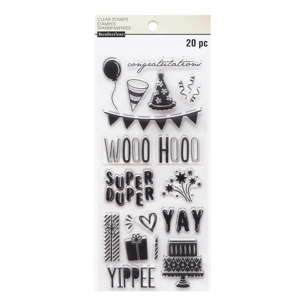 Celebration R-609867