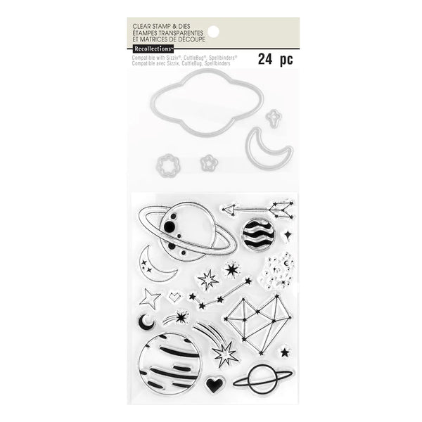 Celestial R-609983
