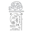 Chameleon HA-DC265