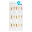 Champagne Glasses R-667160