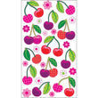 Cherry Cherry S-52-20025