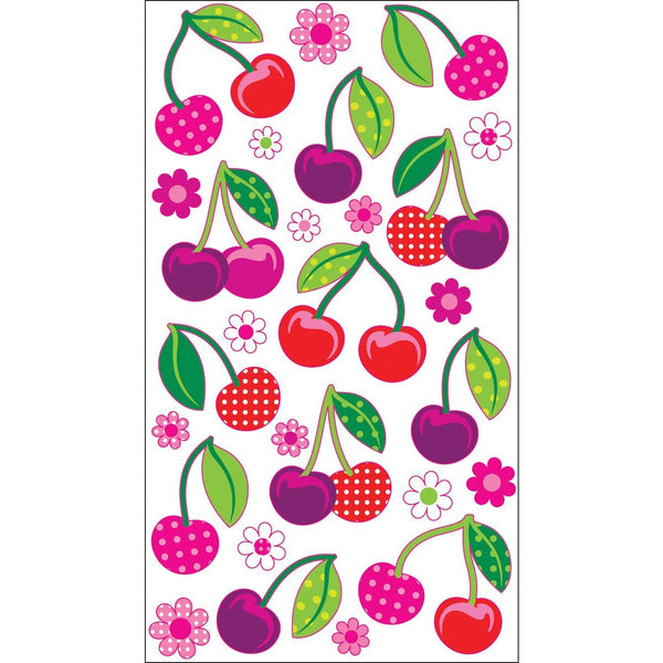 Cherry Cherry S-52-20025