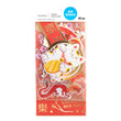 Chinese New Year Multipack R-664754