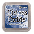 Chipped Sapphire Distress Oxide TH-TDO55884