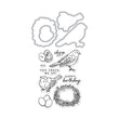Chirp HA-DC228