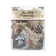 Christmas Collage Tiles TH-TH94279