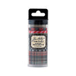 Christmas Designer Tape TH-TH94285