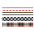 Christmas Designer Tape TH-TH94285