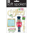 Christmas Gather Together SS-1690