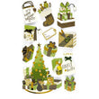Christmas Gifts J-LG-50-10125