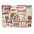 Christmas Layers TH-TH94288