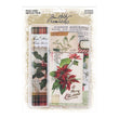 Christmas Pocket Cards TH-TH94190
