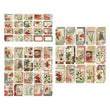 Christmas Pocket Cards TH-TH94190