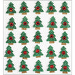 Christmas Tree Repeats 50-20577