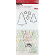 Christmas Trees R-606949a
