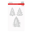 Christmas Trees R-672664