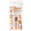 Cold Brew Coffee R-668397