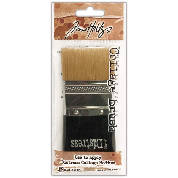 Collage Brush TH-TDA50889