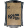 Color Crush Pigment Ink Copper HA-SP9005