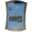 Color Crush Pigment Ink Cyan HA-SP9013