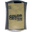 Color Crush Pigment Ink Gold HA-SP9004