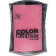 Color Crush Pigment Ink Pink HA-SP9010