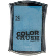 Color Crush Pigment Ink Pool HA-SP9015