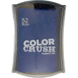 Color Crush Pigment Ink Royal HA-SP9012