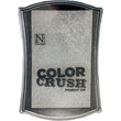 Color Crush Pigment Ink Silver HA-SP9003