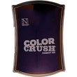 Color Crush Pigment Ink Violet HA-SP9011
