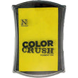Color Crush Pigment Ink Yellow HA-SP9008