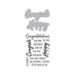 Congrats Happy HA-DC274