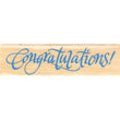 Congratulations D-A2468D