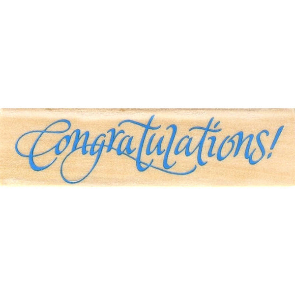 Congratulations D-A2468D