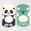 Cool Character Pillow Box KCO-30-693258