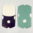 Cool Character Pillow Box KCO-30-693258