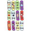 Cool Skateboards S-52-00310