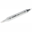 Copic Ciao Marker (Black-White-Gray Shades)
