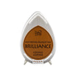 Cosmic Copper Brilliance Dew Drop Ink Pad BD-94