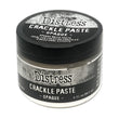 Crackle Paste Opaque TH-TDA71303